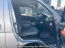 Used 2007 AT toyota hiace-van KDH205V Image[9]