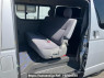 Used 2007 AT toyota hiace-van KDH205V Image[12]