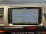 Used 2007 AT toyota hiace-van KDH205V Image[14]