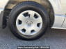 Used 2007 AT toyota hiace-van KDH205V Image[18]