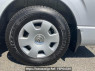 Used 2007 AT toyota hiace-van KDH205V Image[20]