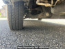 Used 2007 AT toyota hiace-van KDH205V Image[21]