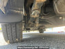 Used 2007 AT toyota hiace-van KDH205V Image[23]