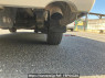 Used 2007 AT toyota hiace-van KDH205V Image[24]