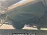 Used 2007 AT toyota hiace-van KDH205V Image[25]