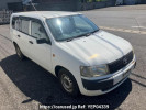 Toyota Probox Van NCP51V