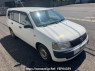 Used 2003 AT toyota probox-van NCP51V Image[0]