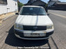 Used 2003 AT toyota probox-van NCP51V Image[1]
