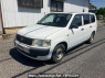 Used 2003 AT toyota probox-van NCP51V Image[2]