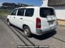 Used 2003 AT toyota probox-van NCP51V Image[3]