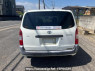 Used 2003 AT toyota probox-van NCP51V Image[4]