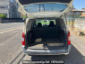 Used 2003 AT toyota probox-van NCP51V Image[6]