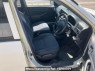 Used 2003 AT toyota probox-van NCP51V Image[10]