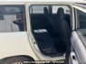 Used 2003 AT toyota probox-van NCP51V Image[11]