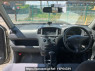 Used 2003 AT toyota probox-van NCP51V Image[13]