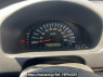 Used 2003 AT toyota probox-van NCP51V Image[14]