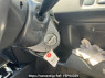 Used 2003 AT toyota probox-van NCP51V Image[15]