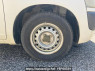 Used 2003 AT toyota probox-van NCP51V Image[16]
