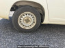 Used 2003 AT toyota probox-van NCP51V Image[17]
