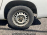 Used 2003 AT toyota probox-van NCP51V Image[18]