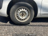 Used 2003 AT toyota probox-van NCP51V Image[19]