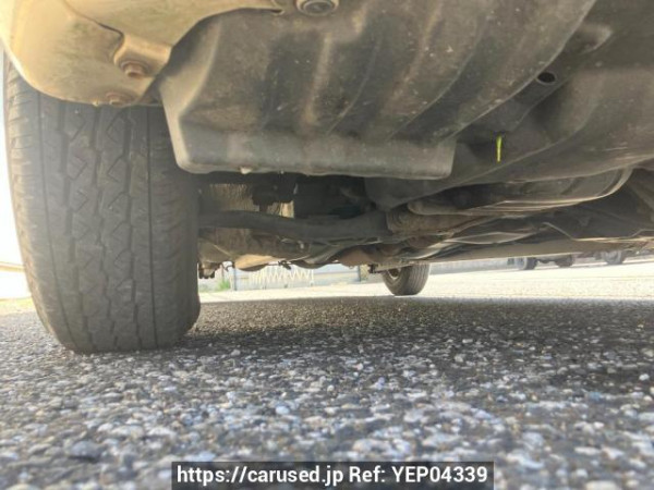 Used 2003 AT toyota probox-van NCP51V Image[20]