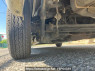 Used 2003 AT toyota probox-van NCP51V Image[22]