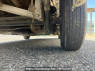 Used 2003 AT toyota probox-van NCP51V Image[23]