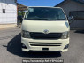 Used 2007 AT toyota hiace-van KDH200V Image[1]