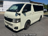 Used 2007 AT toyota hiace-van KDH200V Image[2]