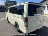 Used 2007 AT toyota hiace-van KDH200V Image[3]