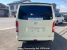 Used 2007 AT toyota hiace-van KDH200V Image[4]