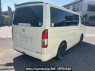 Used 2007 AT toyota hiace-van KDH200V Image[5]
