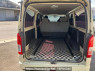 Used 2007 AT toyota hiace-van KDH200V Image[6]