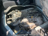 Used 2007 AT toyota hiace-van KDH200V Image[7]