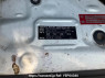 Used 2007 AT toyota hiace-van KDH200V Image[8]