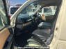 Used 2007 AT toyota hiace-van KDH200V Image[10]