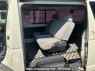 Used 2007 AT toyota hiace-van KDH200V Image[11]