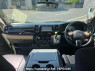 Used 2007 AT toyota hiace-van KDH200V Image[12]