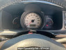 Used 2007 AT toyota hiace-van KDH200V Image[13]