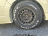 Used 2007 AT toyota hiace-van KDH200V Image[15]