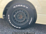 Used 2007 AT toyota hiace-van KDH200V Image[16]
