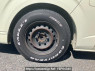 Used 2007 AT toyota hiace-van KDH200V Image[17]
