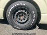 Used 2007 AT toyota hiace-van KDH200V Image[18]