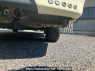 Used 2007 AT toyota hiace-van KDH200V Image[20]
