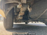 Used 2007 AT toyota hiace-van KDH200V Image[21]