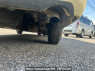 Used 2007 AT toyota hiace-van KDH200V Image[22]