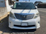 Used 2011 AT toyota alphard ANH20W Image[1]