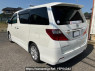 Used 2011 AT toyota alphard ANH20W Image[3]