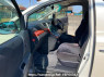 Used 2011 AT toyota alphard ANH20W Image[10]